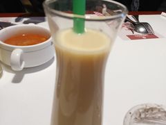 -爱丽丝牛排西餐厅(光谷步行街店)