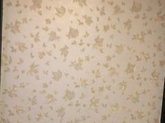 -金陵春梦足道SPA养生