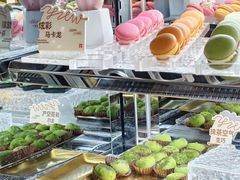 -牛New寿喜烧(金茂览秀城店)