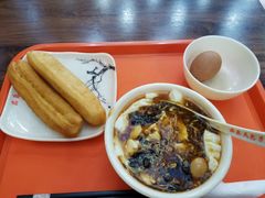 -品乐天包子(西北大学店)