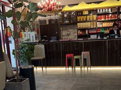 -月福京味斋·烤鸭店·北京菜(鼓楼总店)