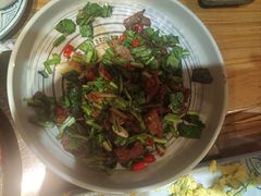 -云海肴云南菜·蒸汽石锅鱼(北京良乡华冠店)