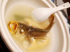 -宴周康·精致江浙菜(周浦店)