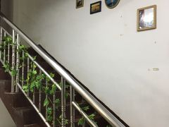 -湖山人家·湖景餐厅·特色农家菜(太湖西山店)