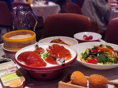 -大鸭梨烤鸭店(花园村店)