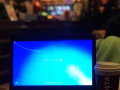 -COSTA COFFEE(西直门店)