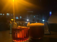 -Mx.cocktail bar