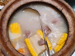 -首秀·四川料理(星耀101店)