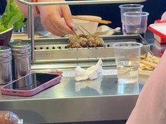 -遇西祠·海鲜烧烤(总店)