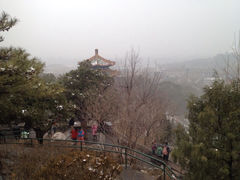 iphone_upload_pic-景山公园