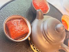-橘洲1925湖湘餐厅