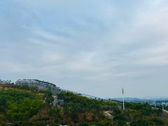 -盈香心动乐园