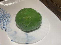 -佬泰丰斋· 乌镇茶食餐厅