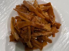 -頂好酒家·经典粤菜(海信广场店)