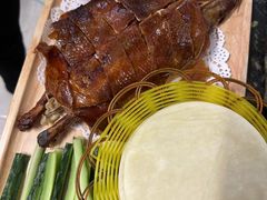 -渔公码头·九龙湾国际饭店