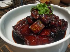 -江太极江浙菜(马桥万达广场店)