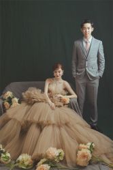 -苏州HX-合喜映画婚纱摄影