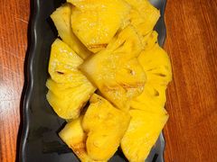 -烧蠔帮·湛江生蚝(南桥店)