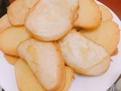 -蒙古缘饭店(额尔古纳云杉宾馆店)