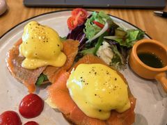 -CafeDuVillage乡村咖啡馆(美邻苑店)