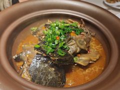 -东门头·江鲜小馆(新天地店)