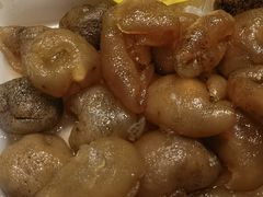 -驻海渔市(置信店)