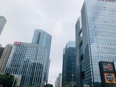 -星海国际广场