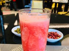 -玄武苏宁诺富特酒店·紫金轩中餐厅