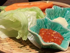 -三川·十酒Izakaya(南昌路店)