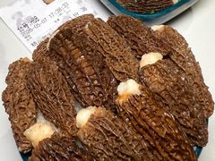 -润泽园椰子鸡(汇一城店)