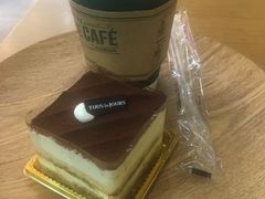 -多乐之日(田林东路店)