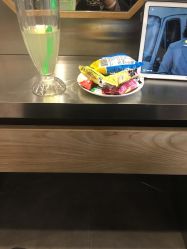 -MAGIC米几发型设计·羊毛卷