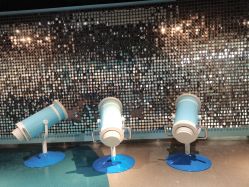 点击看大图 -北京科学中心儿童乐园