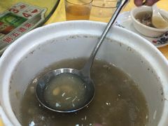 -东森家宴·惠州客家菜