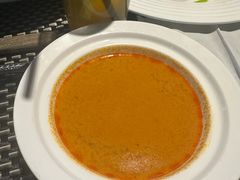 -翡翠鸟精品泰国菜(北辰财富中心店)