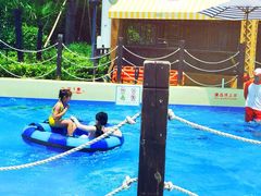 iphone_upload_pic-上海玛雅海滩水公园
