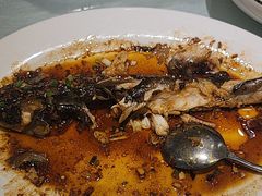 -顺德佬(石厦店)