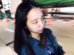 -唐人街(耀华力路)