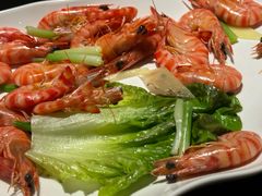 -一麦·龙岛(上海青浦店)
