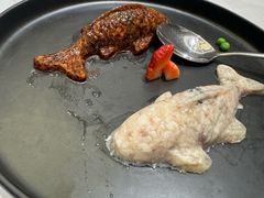 -道道鲜·崇明私房菜(五角场店)