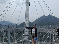 -野三坡刘家河高山漂流