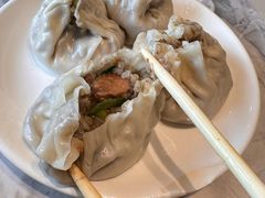 -严老幺烧麦(前进四路店)