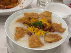 -翠园(北京王府中环店)