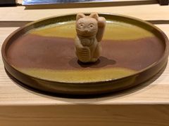 -鮨·海老(北京路店)