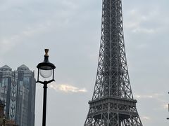 -澳门喜来登大酒店