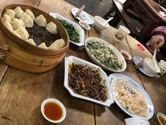 -吾介小籠館