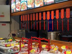 -邵年鸽(杨庄店)
