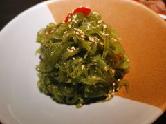 -外婆家(杭州马塍店·杭帮菜名店)