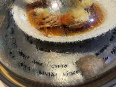 -蔚海之都·象山蒸汽海鲜(仙霞路店)