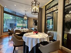 -苏浙汇(肇嘉浜路总店)